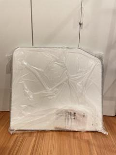 新品未使用⭐︎ リクシル　LIXIL 風呂蓋 楽天市場】lixil 風呂 ふた 740×1540の通販
