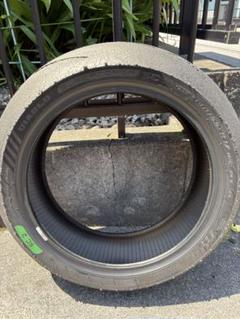 スーパーコルサV4 sc1前後 PIRELLI DIABLO SUPERCORSA V4 120/70ZR17 SC1/SC2 200/60ZR17