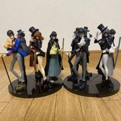 2025年最新】CREATOR×CREATOR ルパンの人気アイテム - メルカリ