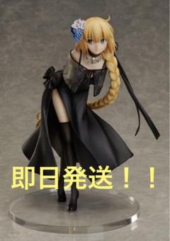 2025年最新】ルーラー/ジャンヌ ダルク 英霊正装の人気アイテム