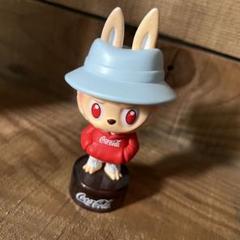 2025年最新】THe monsters coca-colaの人気アイテム - メルカリ