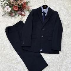 2025年最新】スーツ 男の子 150 zaraの人気アイテム - メルカリ