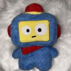 2025年最新】treasure アサヒ ぬいぐるみの人気アイテム - メルカリ