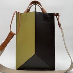 【未使用】ポールスミス ジオメトリック トライカラー 2WAY トート バッグ 楽天市場】【SALE／40%OFF】Paul Smith 【公式】ジオメトリック