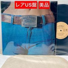 【レアUS盤 美品】Tom Scott and the L.A. Express 61QgsaVDHgL._UF1000,1000_QL80_.jpg