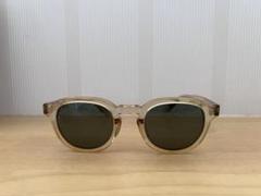 SORRY A BOOTLEG OPTICAL ソーリー ア ブートレグのサムネイル