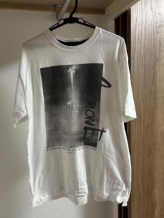 2025年最新】エウレカセブン アネモネ tシャツの人気アイテム