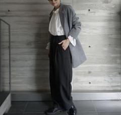 2025年最新】fashfrenの人気アイテム - メルカリ
