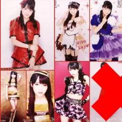 鞘師里保ピンポス　15点　ピンナップポスター ピンナップポスター☆鞘師里保
