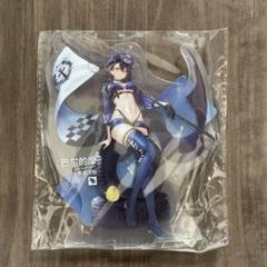 【国内正規品】アルター アズールレーン ボルチモア 重装 フィギュア m73811719487_1.jpg?1682430508