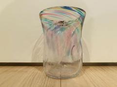 大正 硝子 小樽の中古 未使用品を探そう メルカリ