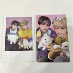 11番街　シーグリ　トレカ　9枚セット タワーレコード渋谷店 on X: 