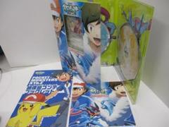 ポケモンxy キャラソンの中古 未使用品 メルカリ
