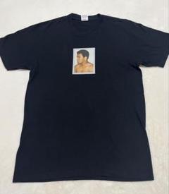 2025年最新】Supreme モハメド・アリの人気アイテム - メルカリ