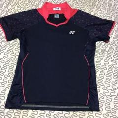 YONEX ヨネックス ユニフォーム サイズL