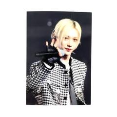straykids スキズ フィリックス ピリ チェキ ポラ トレカ Straykids スキズ フィリックス ピリ トレカ ポラロイド レア