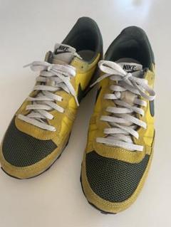 Nike Challenger OG ナイキ チャレンジャー イエロー 汚れ無し 楽天市場】Nike Challenger OG（カラーイエロー）の通販