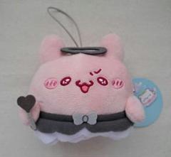 らぶいーず 天使悪魔 ぬいぐるみ ぴょんちー 1種