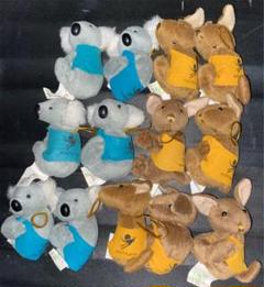 コアラ マグネットの中古 未使用品を探そう メルカリ