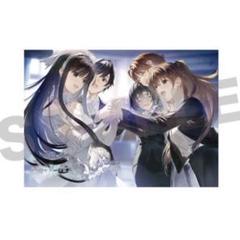 2025年最新】white album2 タペストリーの人気アイテム - メルカリ