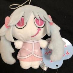 【美品】アイマイナ ぬいぐるみ 【コンプセット】 商品検索｜株式会社フクヤ│プライズ・アニメ・雑貨