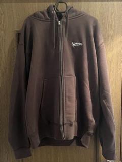 tempalay 惑星X スウェット キーホルダー セット FREAK'S STOREでしか手に入らない！Tempalayとのスペシャル
