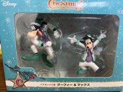 2025年最新】グーフィー フィギュアの人気アイテム - メルカリ
