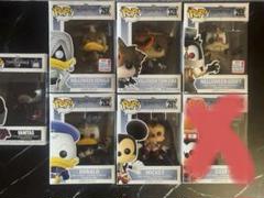 限定品　モハメド・アリ フィギュア funko pop!　ファンコ 限定品 モハメド・アリ フィギュア funko pop! ファンコ