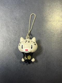 ♯Jhg10LTマオキャットPICO MAO CAT全9種 ♯Jhg10LTマオキャットPICO MAO CAT全9種