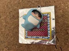 中島颯太 着ぐるみキーホルダー セット 着ぐるみキーホルダー 八木勇征 中島颯太 セット - メルカリ