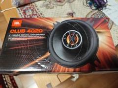 F31レパード スピーカーボード シェルフ JBL ハイマウント