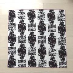 横尾忠則×ボヘミアンズ カットソーワンピース　チュニック　コミック柄　アート 2025年最新】横尾忠則 ボヘミアンズの人気アイテム - メルカリ