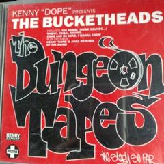 KENNY DOPE / GET ON DOWN 7インチ　新品未使用 Kenny Dope - Get On Down 7inch - メルカリ
