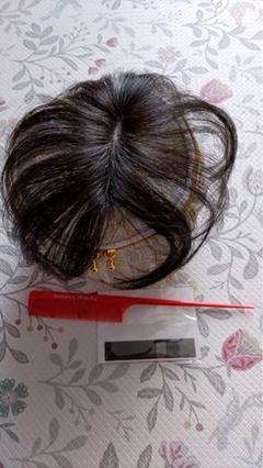 2025年最新】ヘアメイト チャチャの人気アイテム - メルカリ
