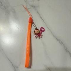 平成レトロ　ペン　ピンキーモンキー　 ぴちょんくん　など　レア ピンキー モンキー シャーペン 平成レトロ - メルカリ