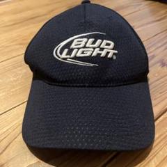 2025年最新】bud light キャップの人気アイテム - メルカリ