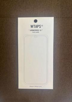 バッグ wtaps \"MAG M / POUCH / PVC\" 2025年最新】WTAPS メンズ 小物 その他の人気アイテム - メルカリ