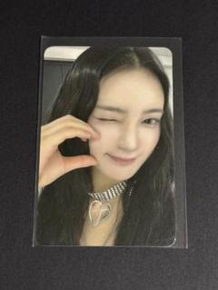 2025年最新】櫻井美羽 トレカ kconの人気アイテム - メルカリ