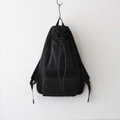 AL BACKPACK 包 オル バックパック