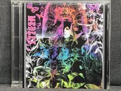 2025年最新】清春 dvdの人気アイテム - メルカリ