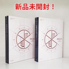 大学生協 割引 2025年最新】cix 未開封の人気アイテム メルカリ - K-POP・アジア