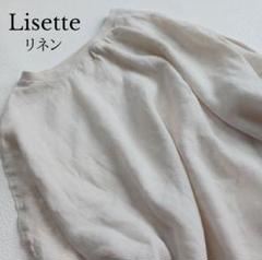 Lisette リゼッタ ジャンヌ 36