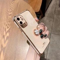 iPhone 14plusケース 対応 スタンド機能付き カバー スマホケース