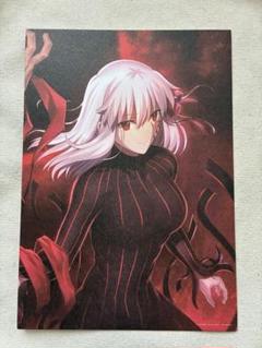 劇場版　Fate/stay night HF 間桐桜　ランダムブロマイド　② Fate [HF]」禍々しくも美しい間桐桜の1/7スケールフィギュアが