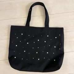 未使用　極美品　スワロフスキー　バッグ SWAROVSKI（バッグ）のフリマアイテム一覧