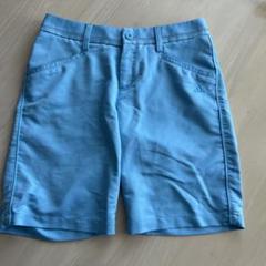 adidas ショートパンツ