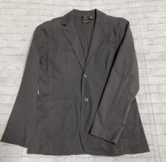 ビクトリノックス　ジャケット 楽天市場】ビクトリノックス 腕時計（コート・ジャケット