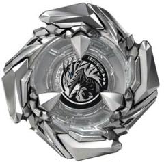 新品未使用 コバルトドレイク 4-60F レオンクロー-5-60P セット 2025年最新】コバルトドレイク 4-60fの人気アイテム - メルカリ