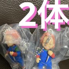 新品未開封 おちゃーみー もじもじアクションキーチェーンフィギュア まとめ セーラームーン ガチャガチャ フィギュア キーホルダー キー