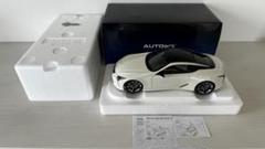 m54972523263_1.jpg?1710909268